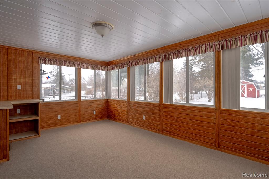 3460 N Gale Road, Davison, MI 48423 — Photo 28