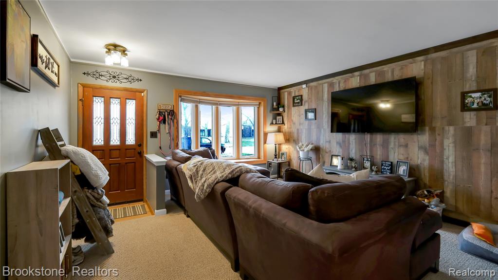 3992 Longmeadow Drive, Trenton, MI 48183 — Photo 5