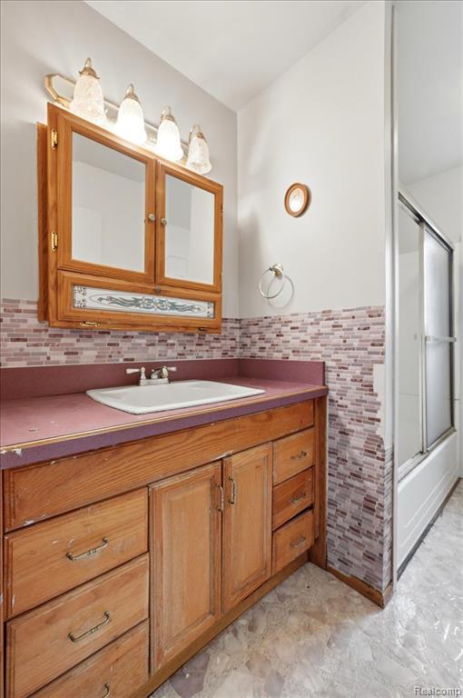 4759 Bernice Avenue, Warren, MI 48091 — Photo 20