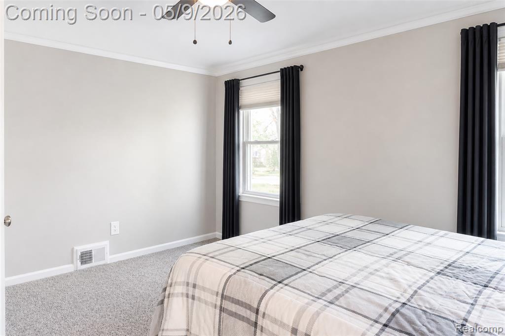 15417 Leona Drive, Redford, MI 48239 — Photo 22