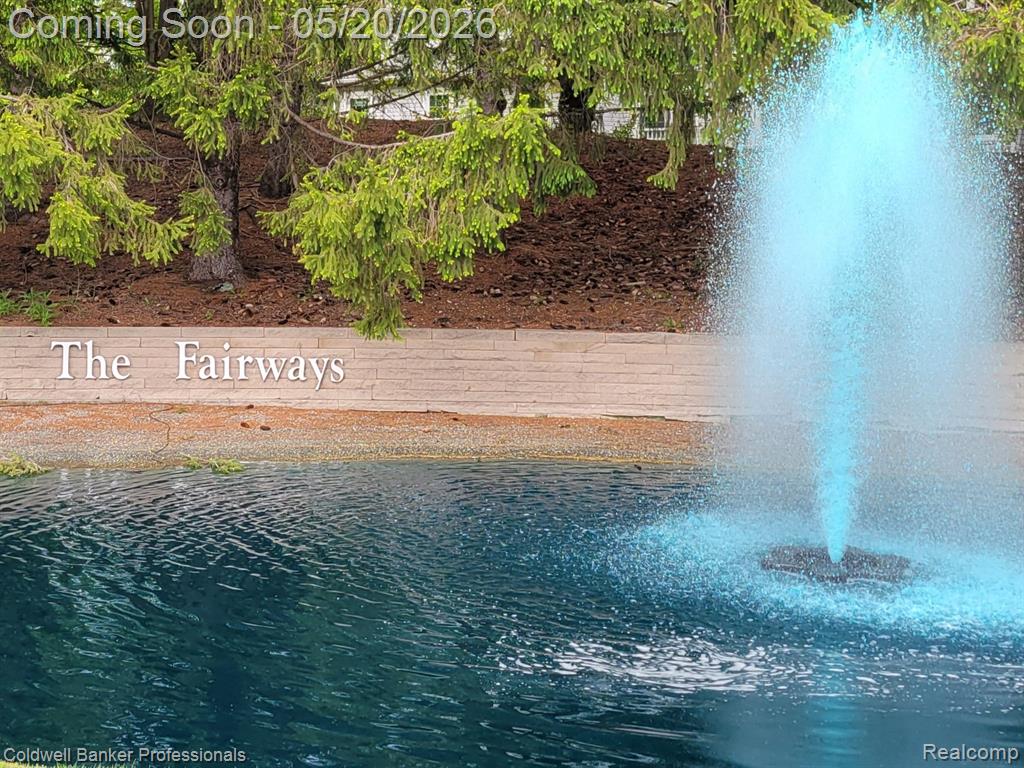 1093 Fairways Boulevard, Troy, MI 48085 — Photo 35