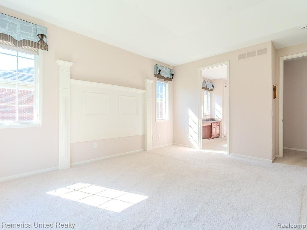 7429 Pine Vista Drive, Brighton, MI 48116 — Photo 30