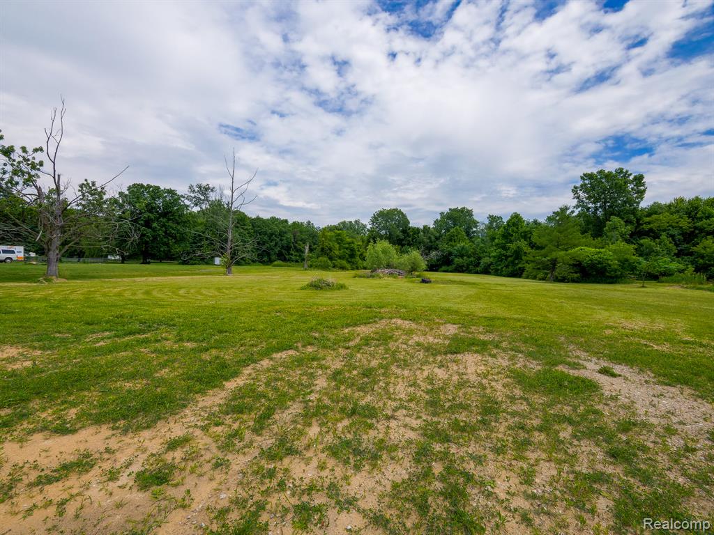 8805 Cogswell Street, Romulus, MI 48174 — Photo 4