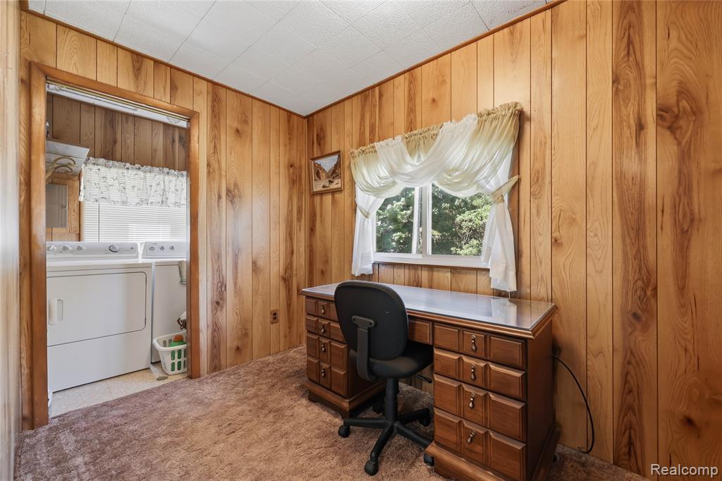 3700 Sylvester Drive, Dryden, MI 48428 — Photo 14
