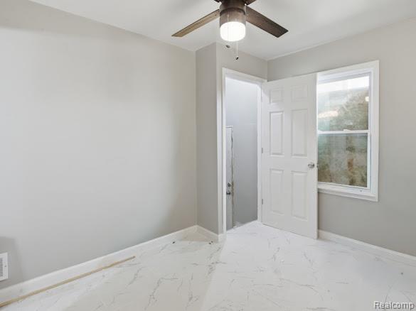 7503 W Outer Drive, Detroit, MI 48235 — Photo 20