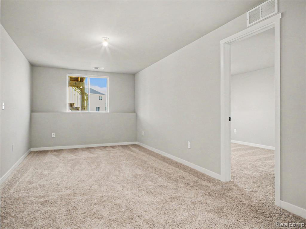 3166 Quail Ridge Court, Clio, MI 48420 — Photo 13