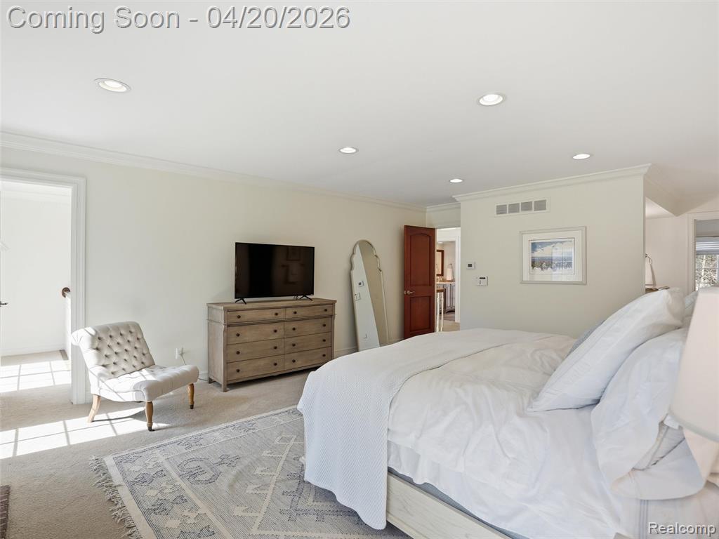 366 Sycamore Court, Bloomfield Hills, MI 48302 — Photo 28