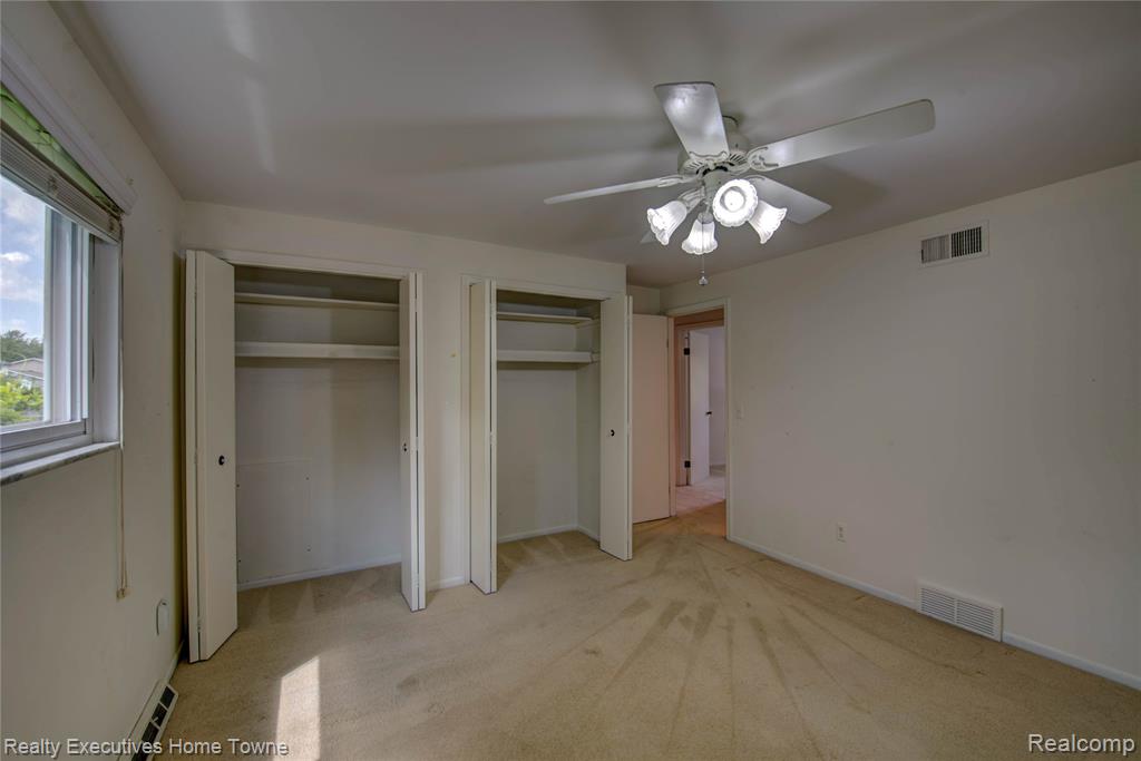 536 Central Street, Marysville, MI 48040 — Photo 23