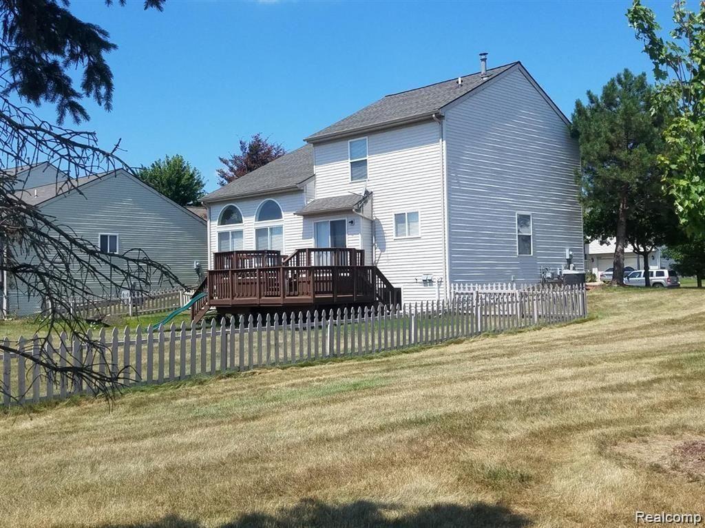 7087 HOMESTEAD Road, Ypsilanti, MI 48197 — Photo 3