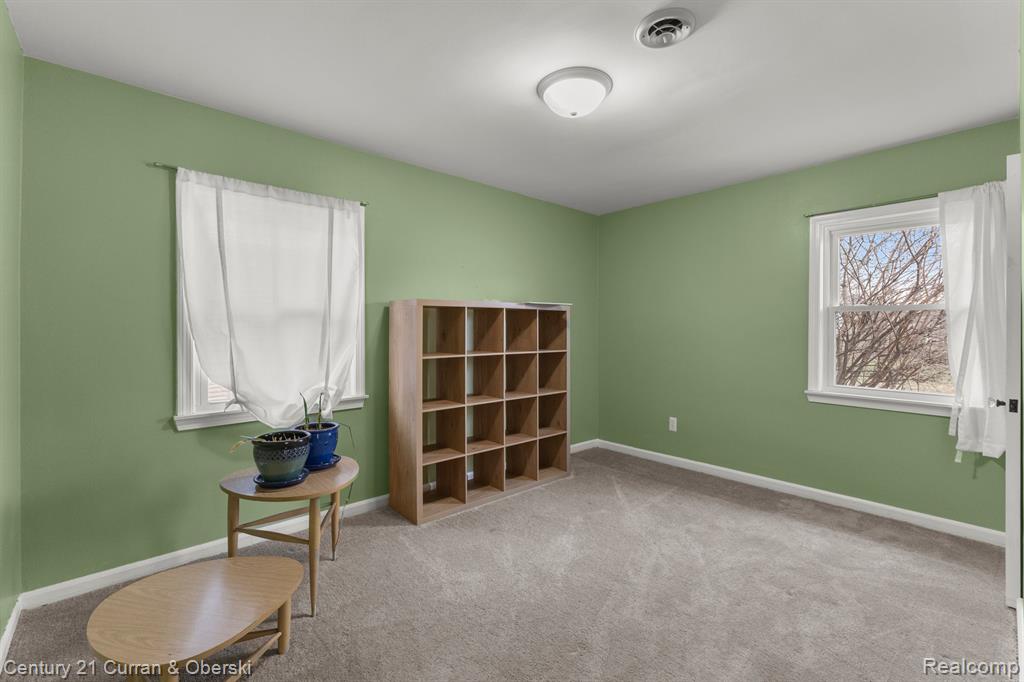 7244 FENTON Street, Dearborn Heights, MI 48127 — Photo 21