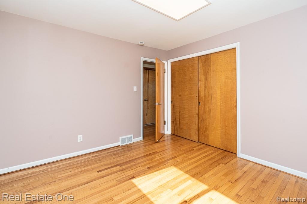 8272 Racine Road, Warren, MI 48093 — Photo 21