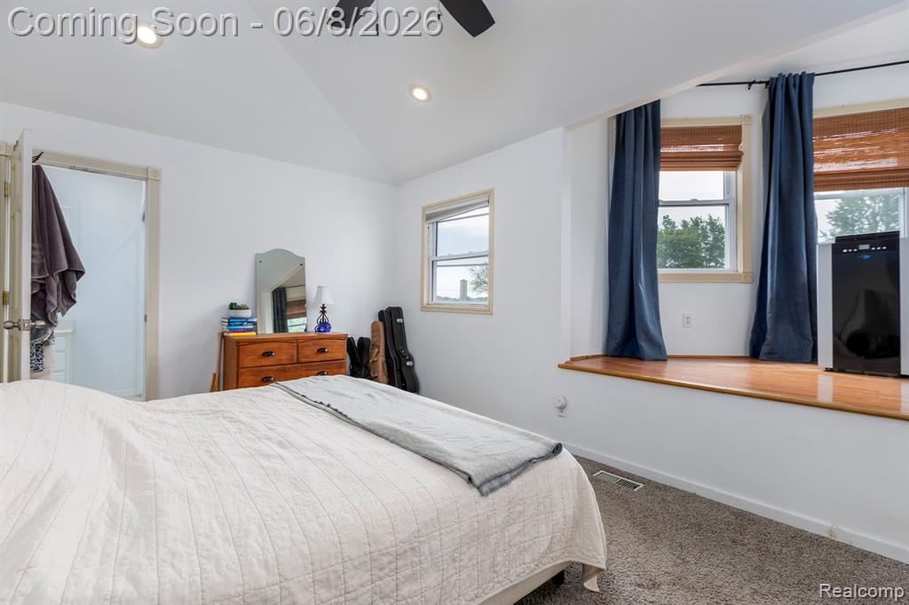 401 Pointe Tremble Road, Algonac, MI 48001 — Photo 30