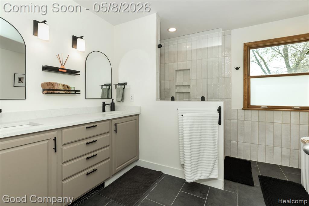621 W Hazelhurst Street, Ferndale, MI 48220 — Photo 34