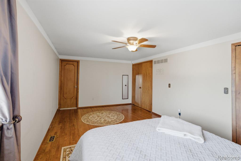 44388 Thunder Bay Drive, Clinton Twp, MI 48038 — Photo 13