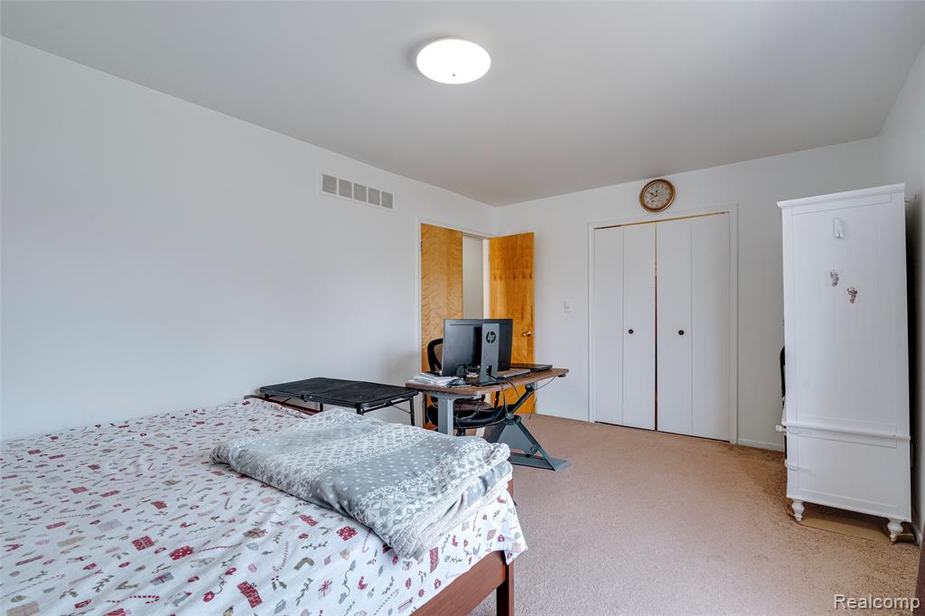 41617 Bedford Drive, Canton, MI 48187 — Photo 13