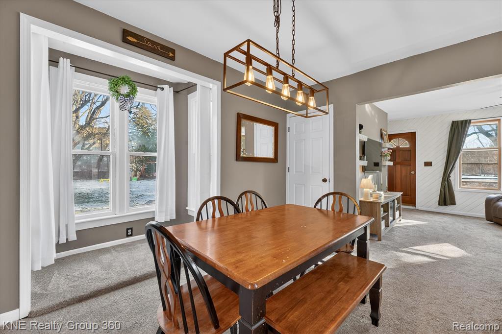 622 Factory Street, Howell, MI 48843 — Photo 21