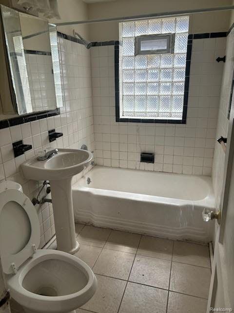 6193 LODEWYCK Street, Detroit, MI 48224 — Photo 4