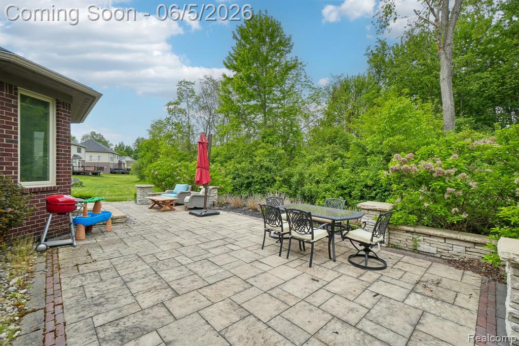 47566 Alpine Drive, Novi, MI — Photo 60