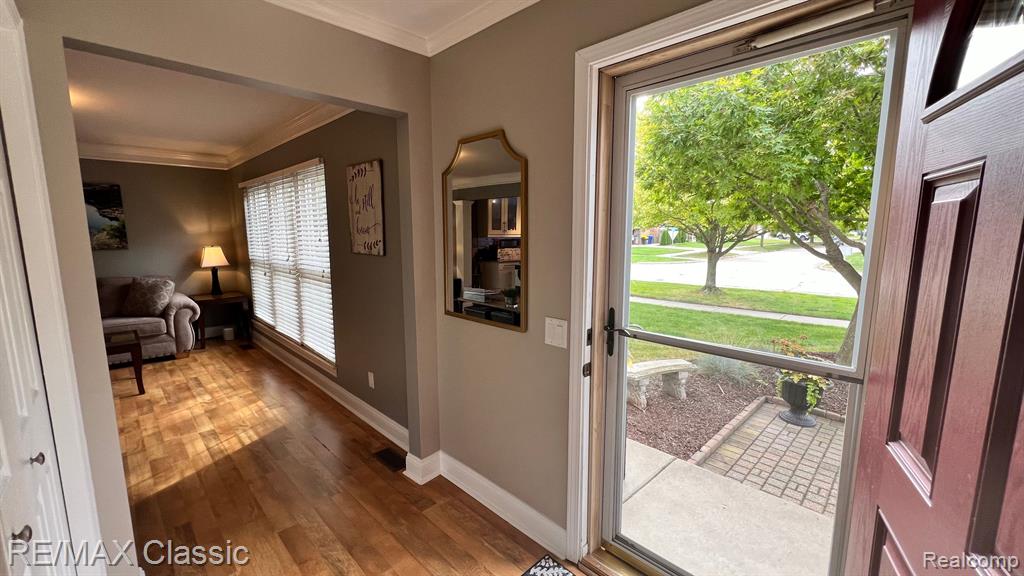 6644 Weathersfield Way, Canton, MI 48187 — Photo 3