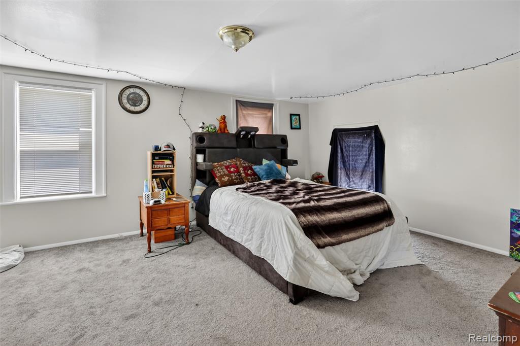 5660 Tittabawassee Road, Saginaw, MI 48604 — Photo 11