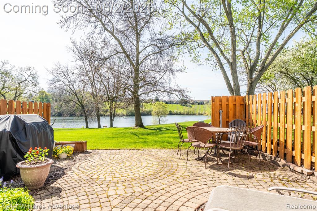 41389 Leidel Court, Northville, MI 48167 — Photo 25