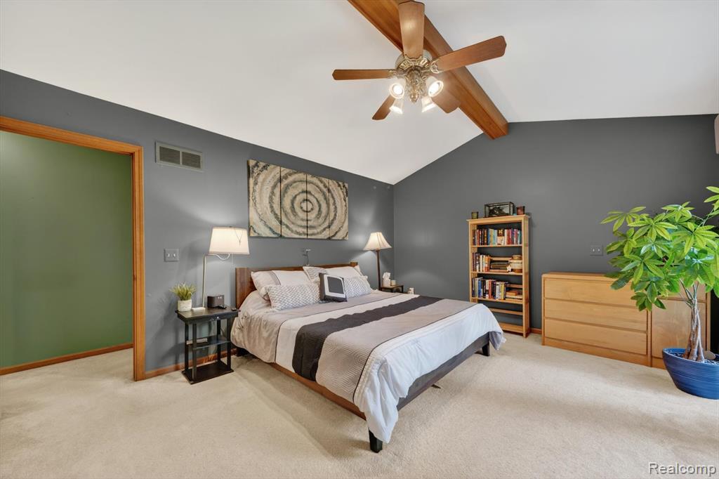 611 THORNEHILL Trail, Oxford, MI 48371 — Photo 24
