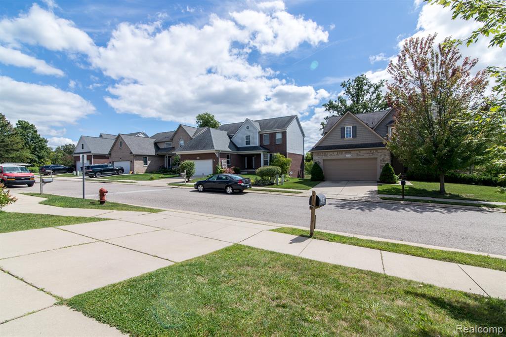 2605 Nadia Court, Ann Arbor, MI 48105 — Photo 17