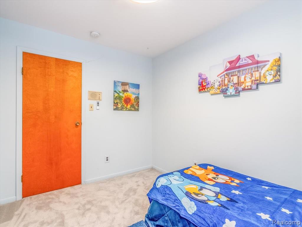 7045 CRANE Road, Ypsilanti, MI 48197 — Photo 33