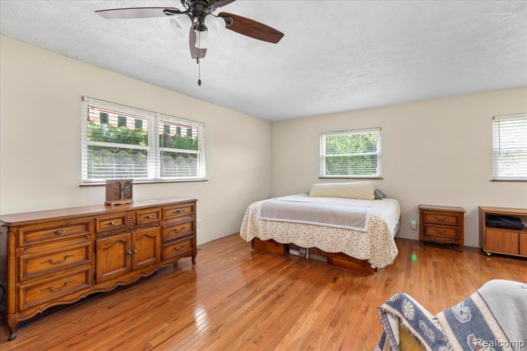 5848 Honert Road, Ortonville, MI 48462 — Photo 15