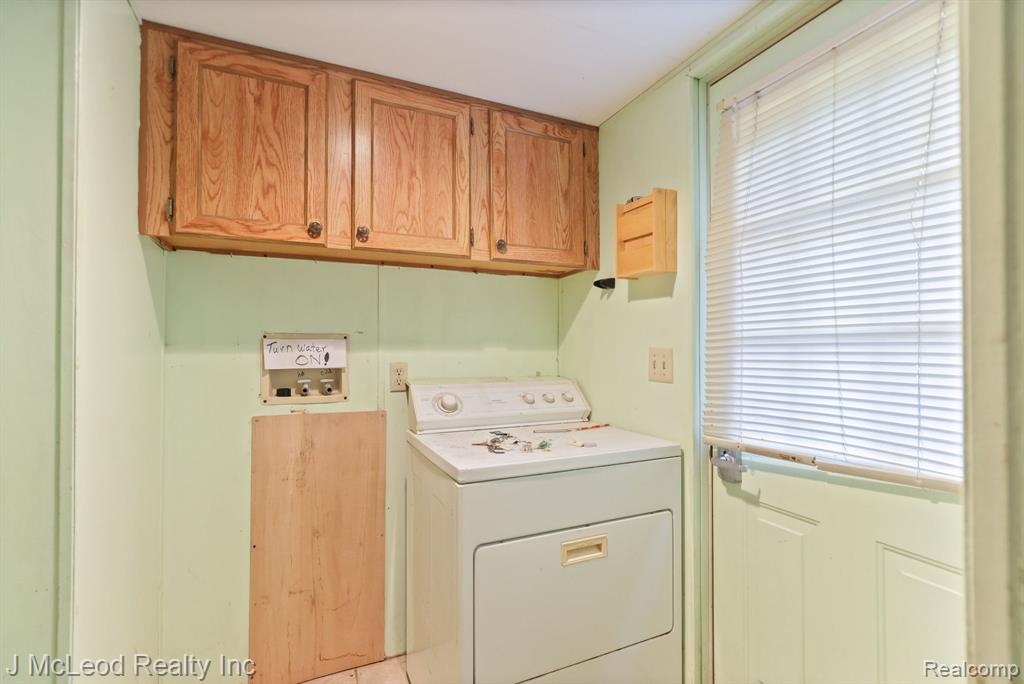 4198 Kirk Road, Vassar, MI 48768 — Photo 23