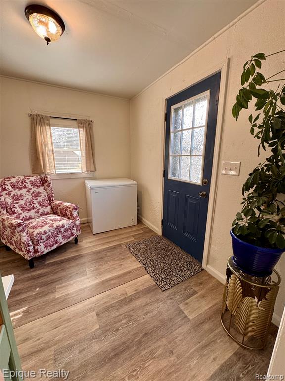 324 E Center Street, Petersburg, MI 49270 — Photo 26