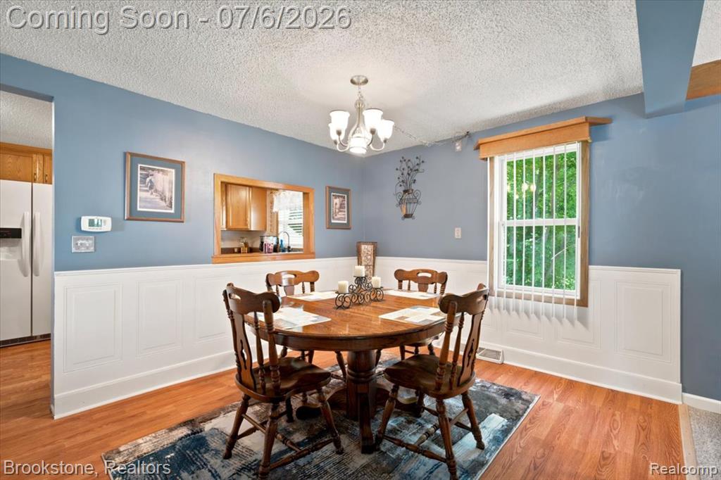 3850 State Road, Fort Gratiot, MI 48059 — Photo 12