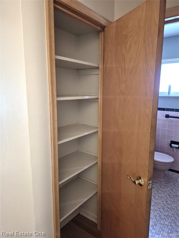 13688 Commonwealth Street, Southgate, MI 48195 — Photo 19