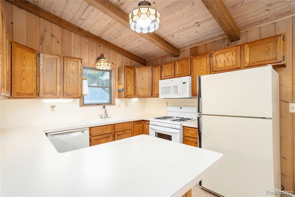 15800 Park Lane, Plymouth, MI 48170 — Photo 10