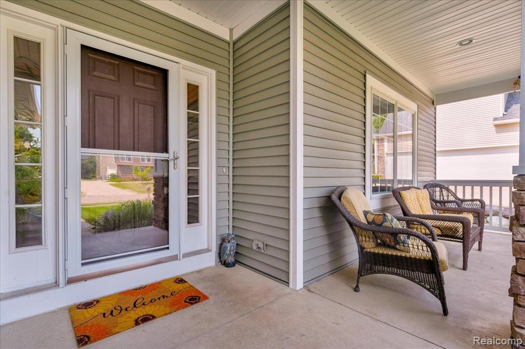4142 Oak Street, Grand Blanc, MI 48439 — Photo 5