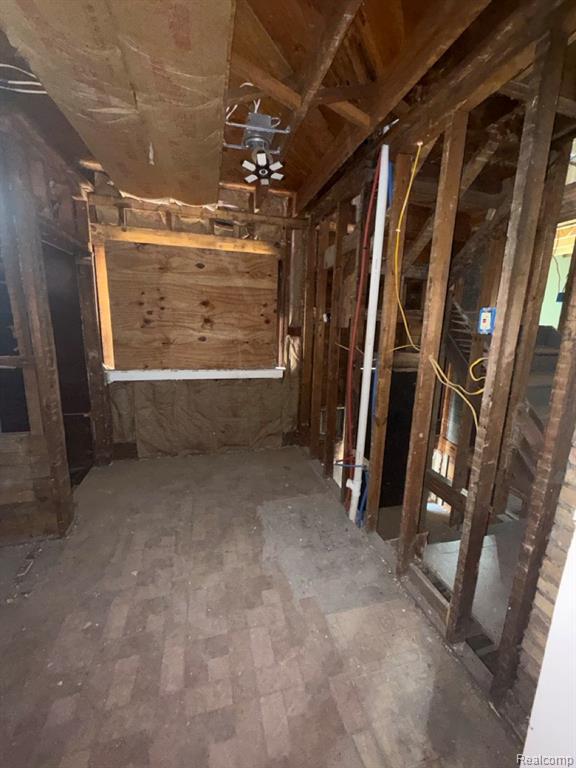 5225 Maplewood Street, Detroit, MI 48204 — Photo 18