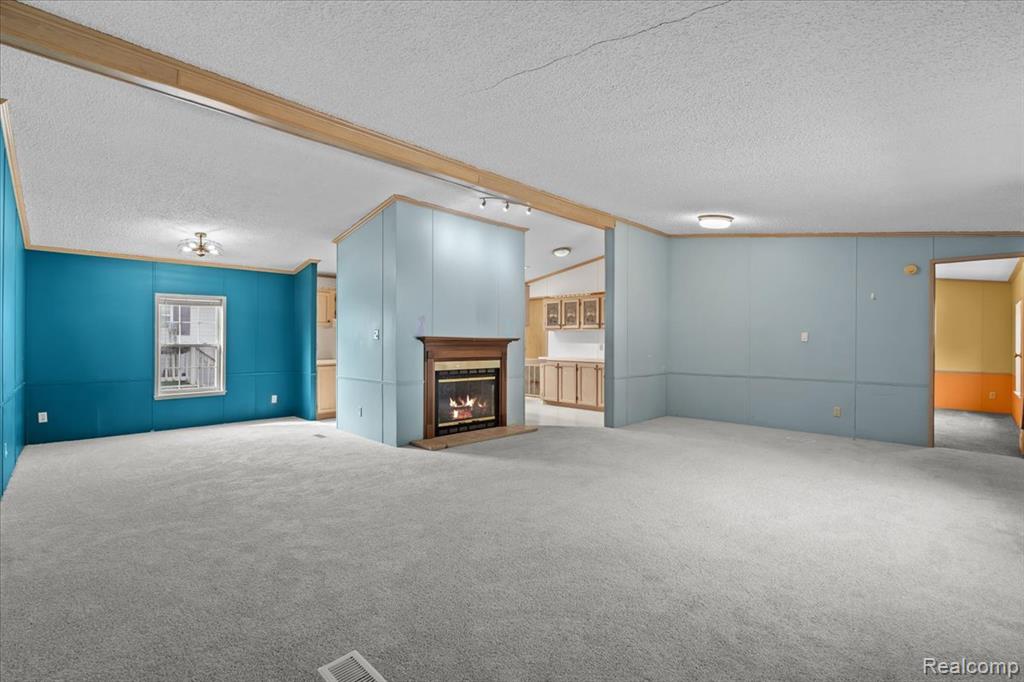49591 Linden St., Plymouth, MI 48170 — Photo 4