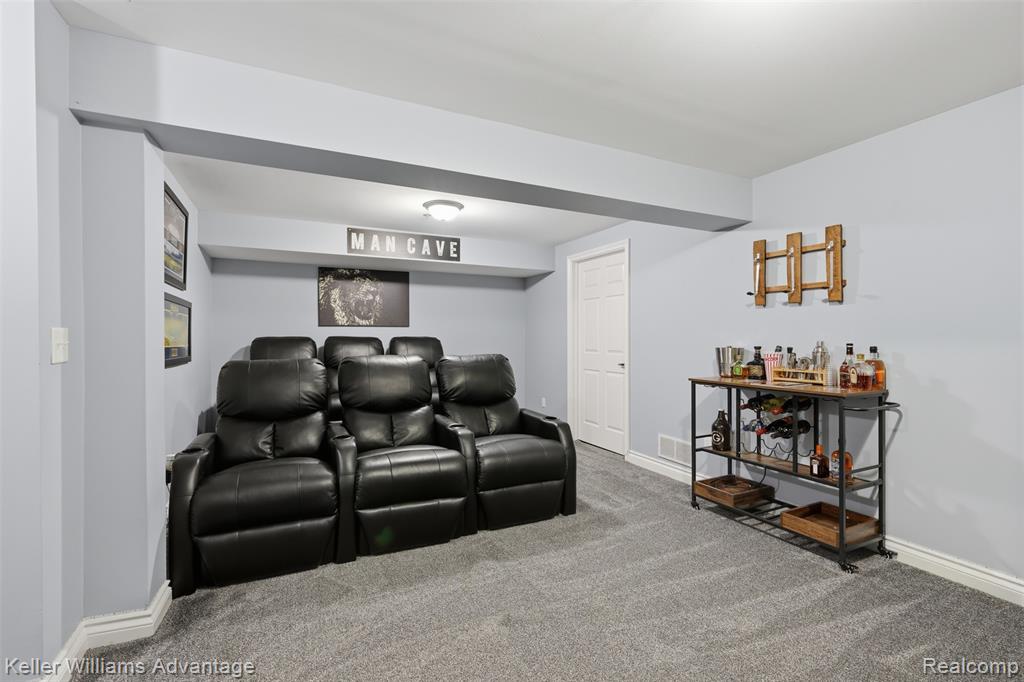 45658 S Stonewood Road, Canton, MI 48187 — Photo 24