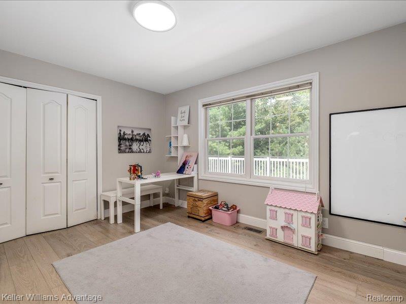 2175 Curtis Road, Addison, MI 48367 — Photo 16