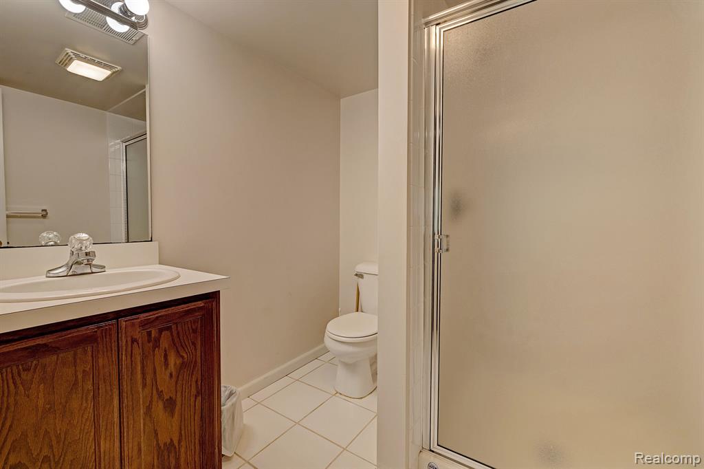 10154 HAWTHORNE RIDGE Road, Goodrich Vlg, MI — Photo 38