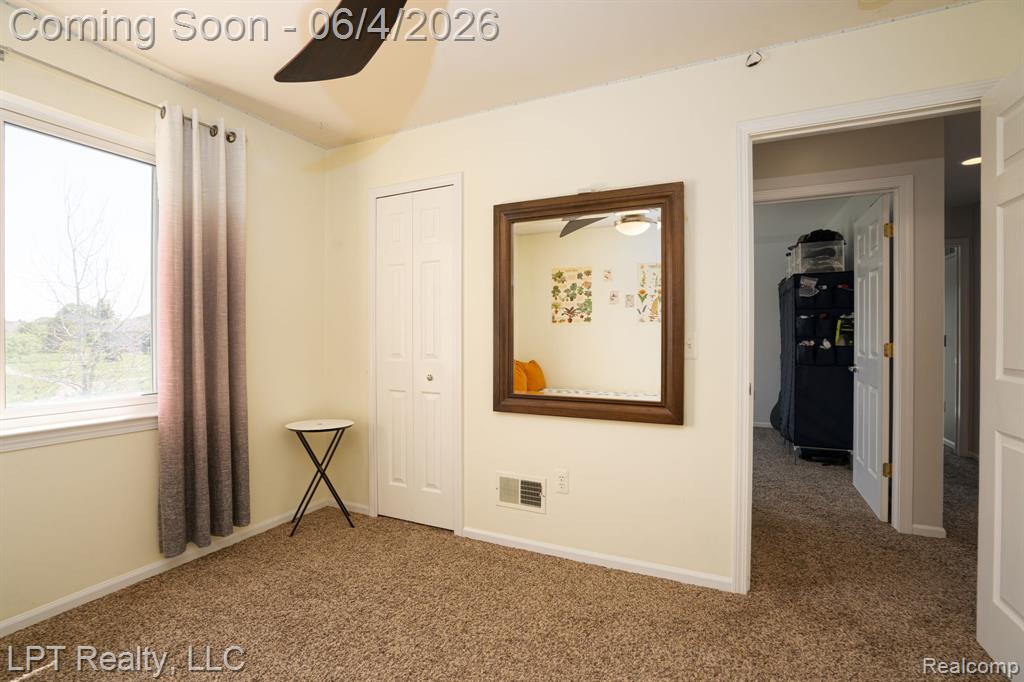 1366 Hidden Wood Court, Grand Blanc, MI 48439 — Photo 31