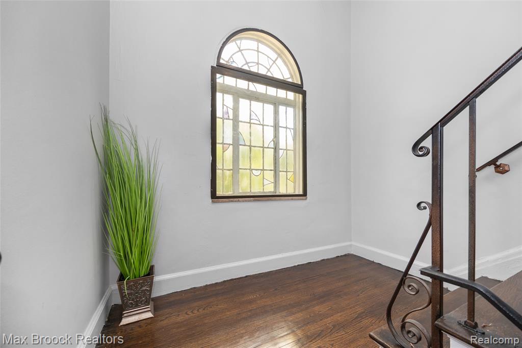 20096 Shrewsbury Road, Detroit, MI 48221 — Photo 32