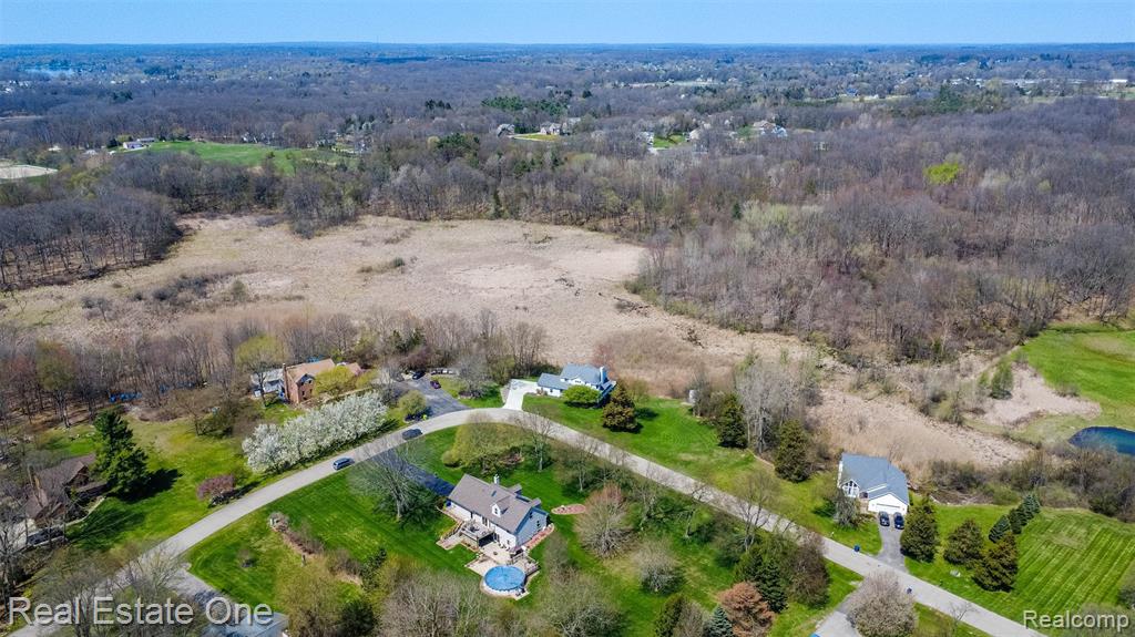 3306 Muirfield Circle, White Lake, MI 48383 — Photo 7
