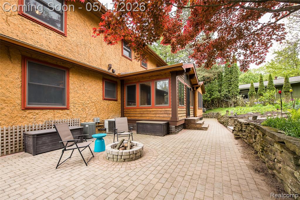 1321 Orkney Drive, Ann Arbor, MI 48103 — Photo 24
