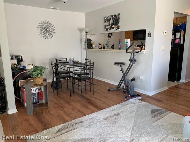 24015 Fairlane Boulevard, Woodhaven, MI 48183 — Photo 6