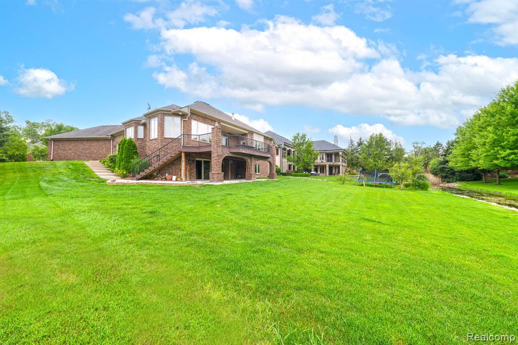 55545 WHITNEY, Shelby Twp, MI 48315 — Photo 40