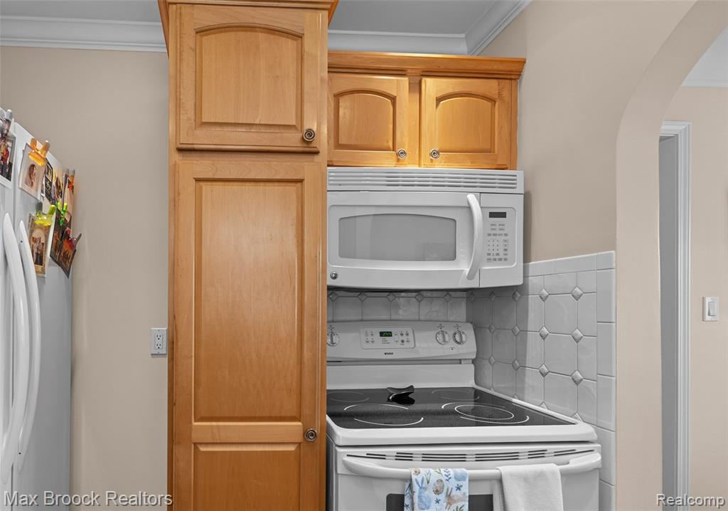 510 S Edison Avenue, Royal Oak, MI 48067 — Photo 6