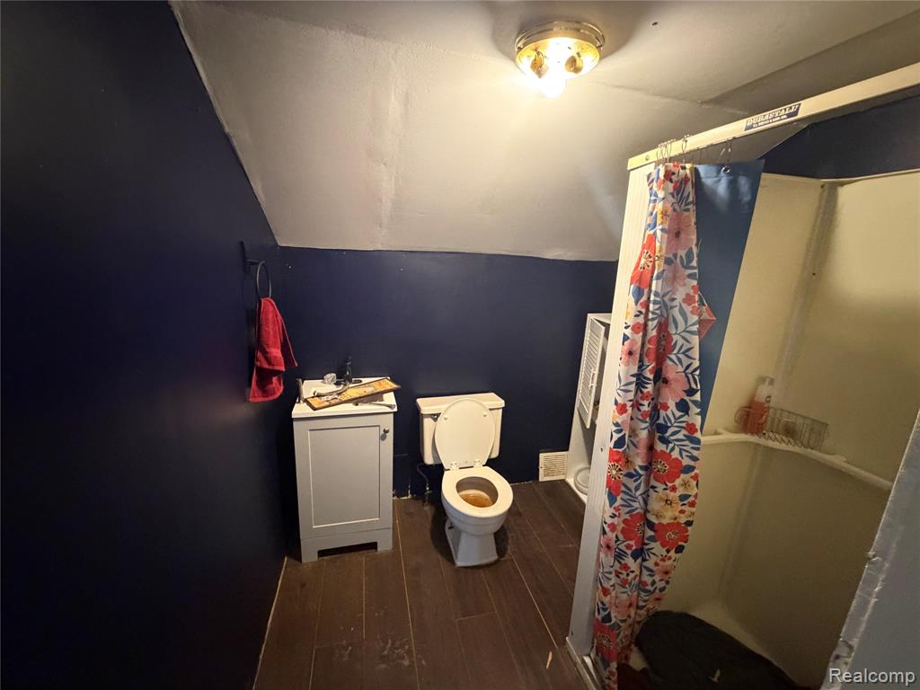124 E High Street, Metamora, MI 48455 — Photo 13