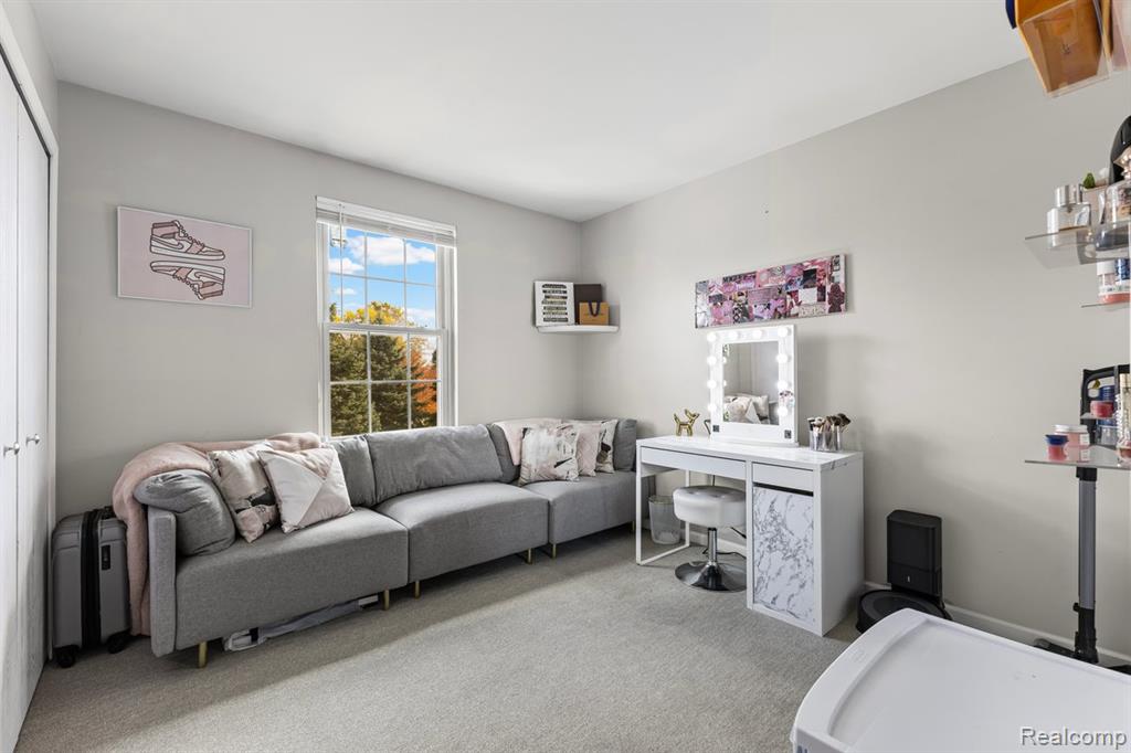 13886 Watersway Drive, Gibraltar, MI — Photo 16