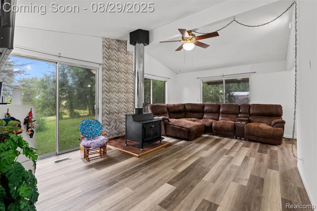 5500 Onsted Highway, Onsted, MI 49265 — Photo 9
